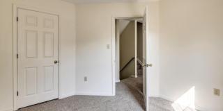 2018 COOPER POINT Court Gallery 20
