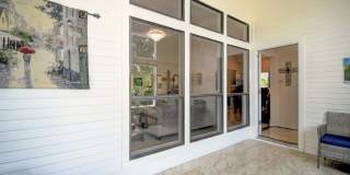 719 Oak Hollow Dr Gallery 31