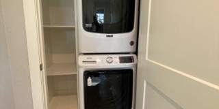Tahoe Park 2 Bedroom Near UC Davis Med Center Gallery 25