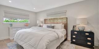 359 Beacon St Gallery 29