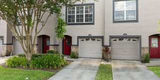 2412 Middleton Grove Dr Gallery 39