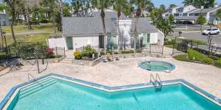 Stone Creek at Wekiva Gallery 17