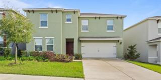 213 SOFIA LANE Gallery 1