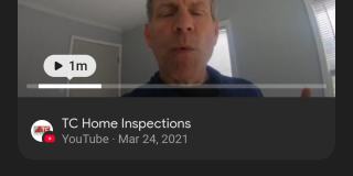 42682 Park Cresent Drive Gallery 1