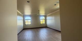 5867 W 75th St Gallery 10