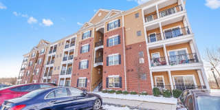 917 campbell Street Gallery 1