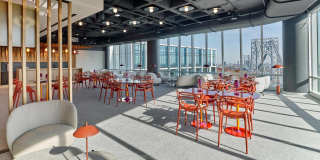 FIAT House Gallery 11