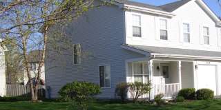 2728 Cripple Creek Court Gallery 1