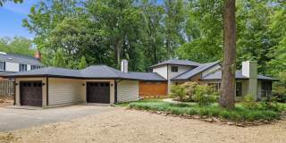 22 POPLAR POINT Road Gallery 1