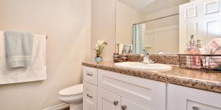 Fairway Manor Gallery 31