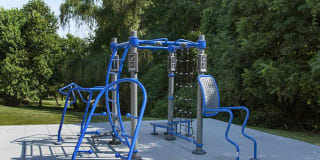 Carrington Hills Gallery 36