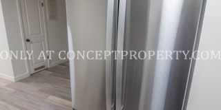 The Ivy on 5th Gallery 77