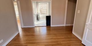4031 w Melrose Gallery 1