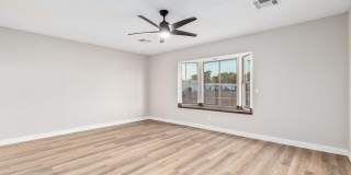 5909 West Elm Street - 1 Gallery 11