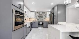 1806 MIDDLEBOROUGH Road Gallery 1