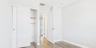 17648 W Lisbon Lane Gallery 15