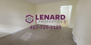 Spacious 3 Bedroom Home! Gallery 4