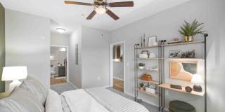 TGM Moorefield Gallery 12