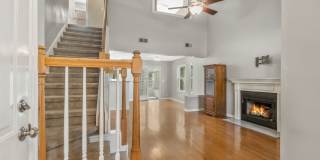 3221 Calvin Court Gallery 6