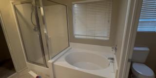 47750 Mirage Way Gallery 24