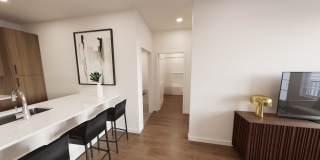 Wrenley Luxury Apartment Homes Gallery 27