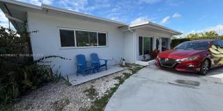 1531 NE 15th Ave Gallery 18