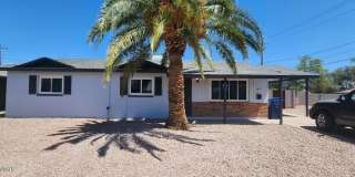 1416 E ORANGE Street Gallery 1