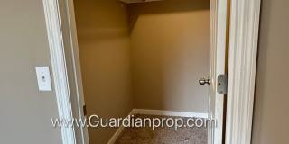 North Brooklyn Park Town Homes, Dedicated Office, 2 Car Garage, Washer/Dryer, Front Patio Gallery 18