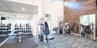 Alden Apartment Homes Gallery 17