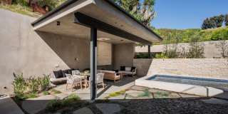 1205 Las Lomas Pl Gallery 8