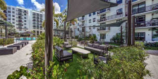 Biscayne 112 Gallery 5