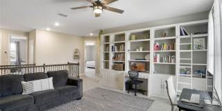 8414 VIVARO ISLE WAY Gallery 24