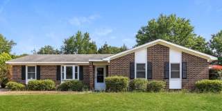 4532 Shawnee Drive Gallery 1