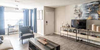 Addison on Cobblestone Gallery 13