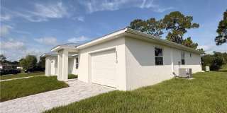 2212 Armour Road Gallery 24