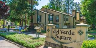 Beautifully updated 956 sq. ft. condo In HOA, featuring 2 bedrooms and 1 bathroom Beautifully updated 956 sq. ft. condo In HOA, featuring 2 bedrooms and 1 bathroom Gallery 1