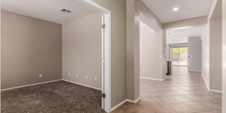 1744 W Turtle Hill Drive Gallery 5