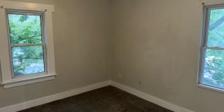548 Spicer Street Gallery 7