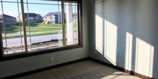 1851 Northeast Little Beaver Drive 1851 Northeast Little Beaver Drive Gallery 20
