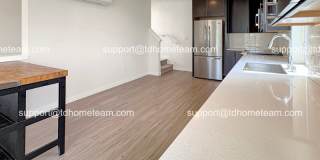 7118 Beacon Ave S Gallery 8