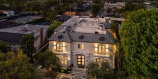 718 N Rodeo Dr Gallery 4