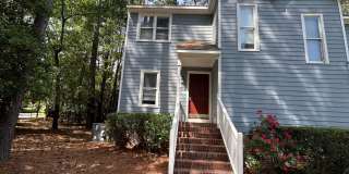 1801 Crystal Downs Lane Gallery 1