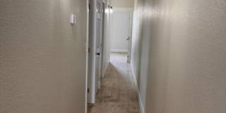 FULLY remodeled Fresh paint , ready now!!! Gallery 5