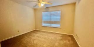 1862 Annabellas Drive Gallery 11