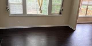 912 River Song Place Gallery 46