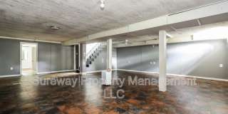 359 Lake Blvd Gallery 12