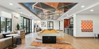 Station 316 Gallery 44