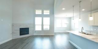 3324 Wildwood Drive Gallery 6
