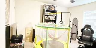 108 North Cambrian Avenue Gallery 17