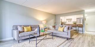 10401 Cedar Lake Road Gallery 1